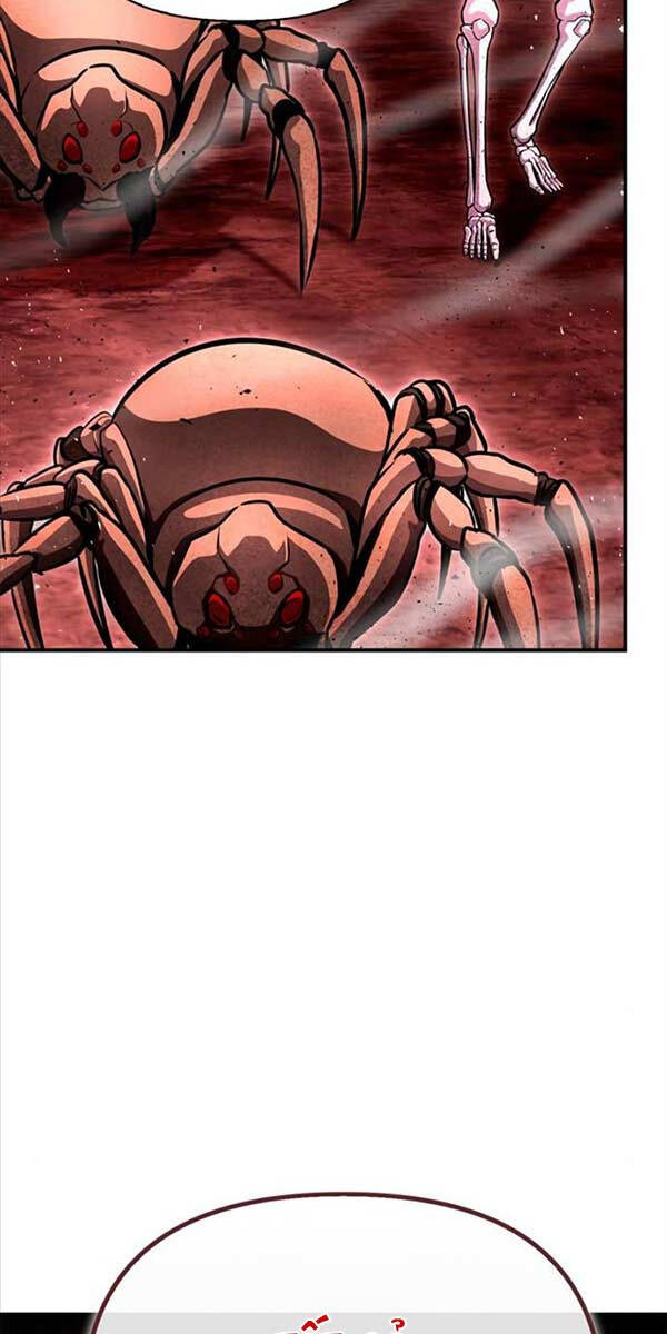 Cuộc Chiến Siêu Nhân Chap 85 - Next Chap 86