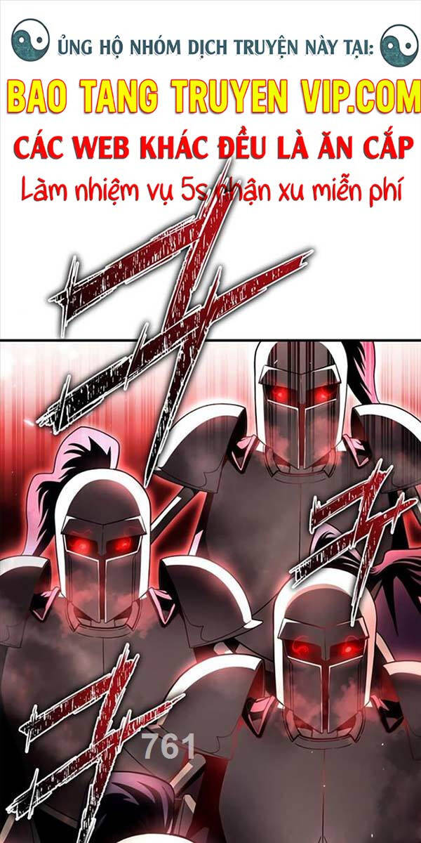 Cuộc Chiến Siêu Nhân Chap 85 - Next Chap 86