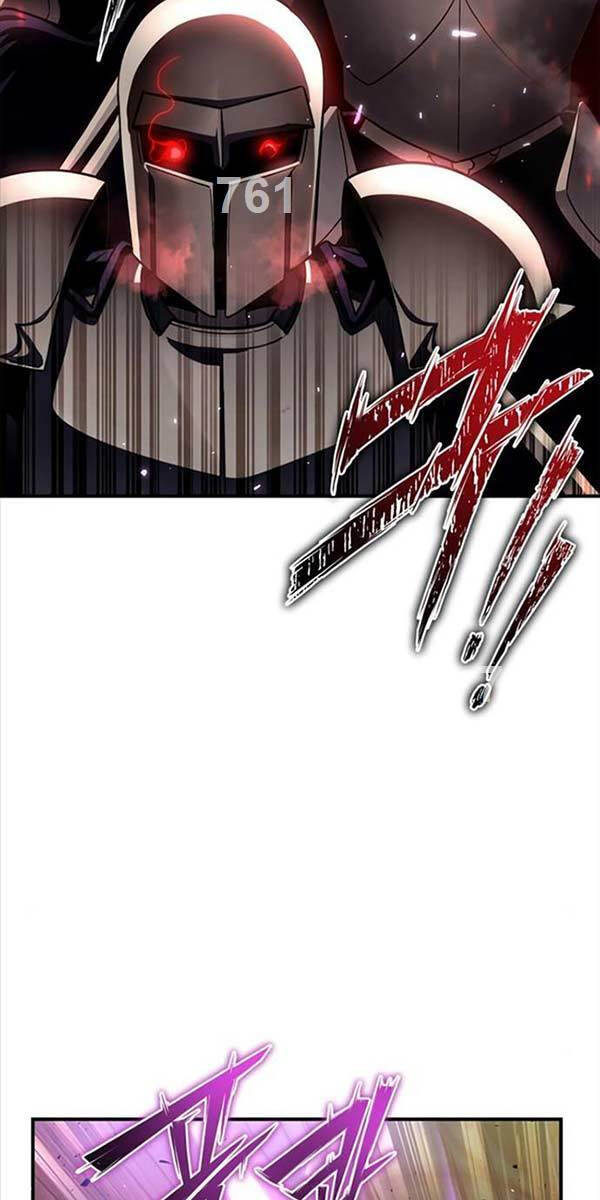Cuộc Chiến Siêu Nhân Chap 85 - Next Chap 86