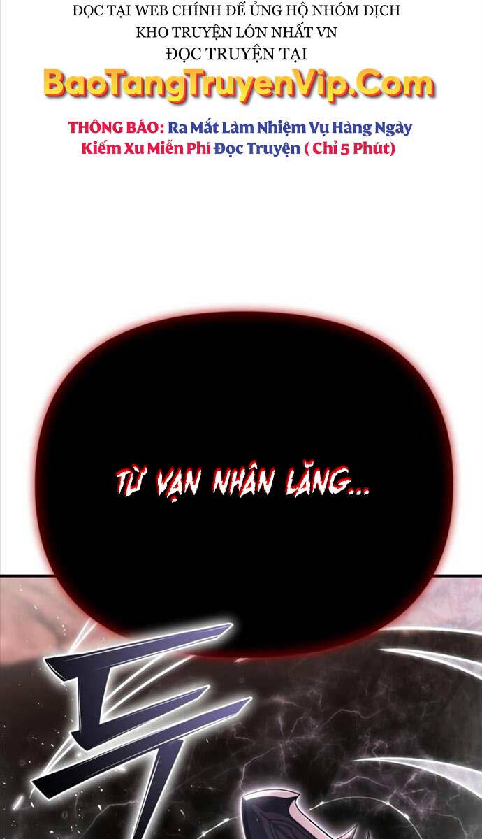 Cuộc Chiến Siêu Nhân Chap 85 - Next Chap 86
