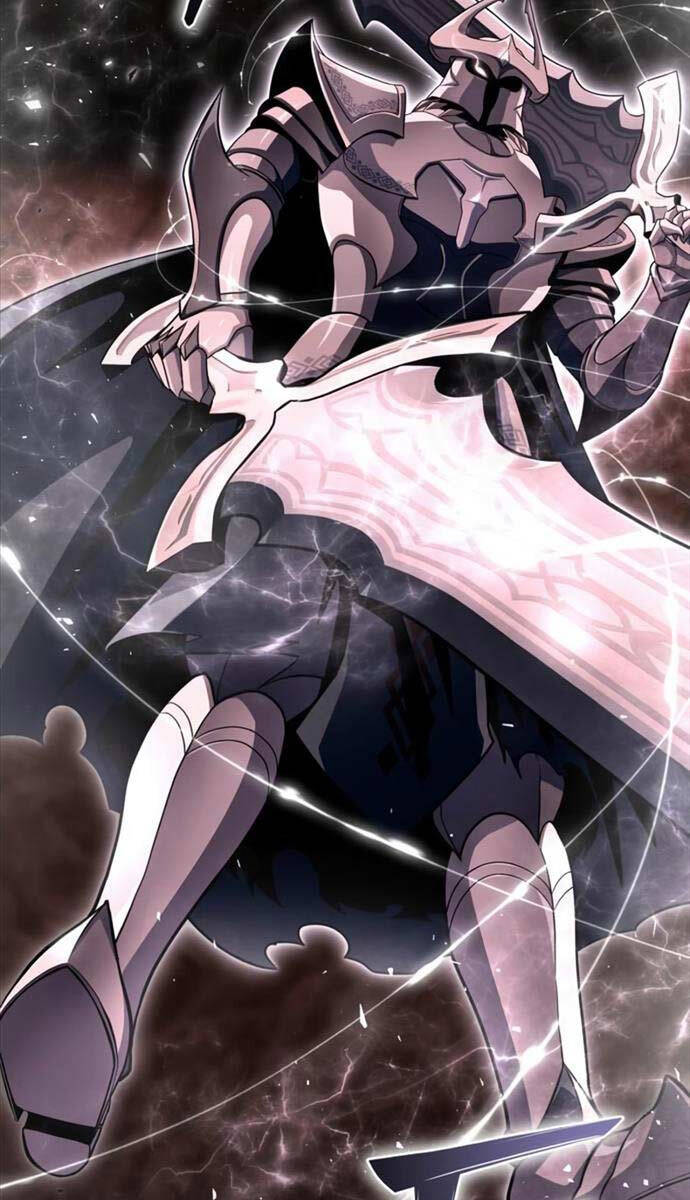 Cuộc Chiến Siêu Nhân Chap 85 - Next Chap 86