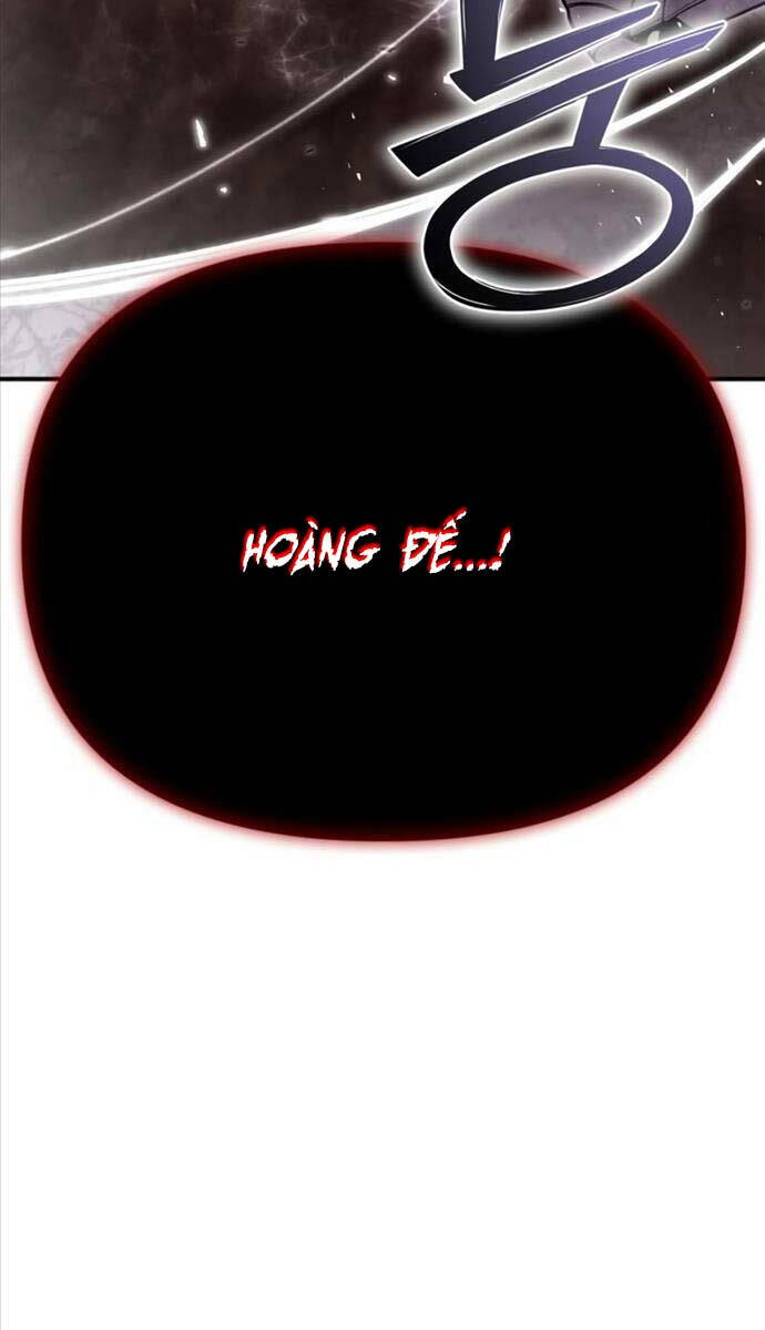Cuộc Chiến Siêu Nhân Chap 85 - Next Chap 86