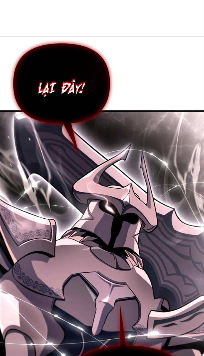 Cuộc Chiến Siêu Nhân Chap 85 - Next Chap 86
