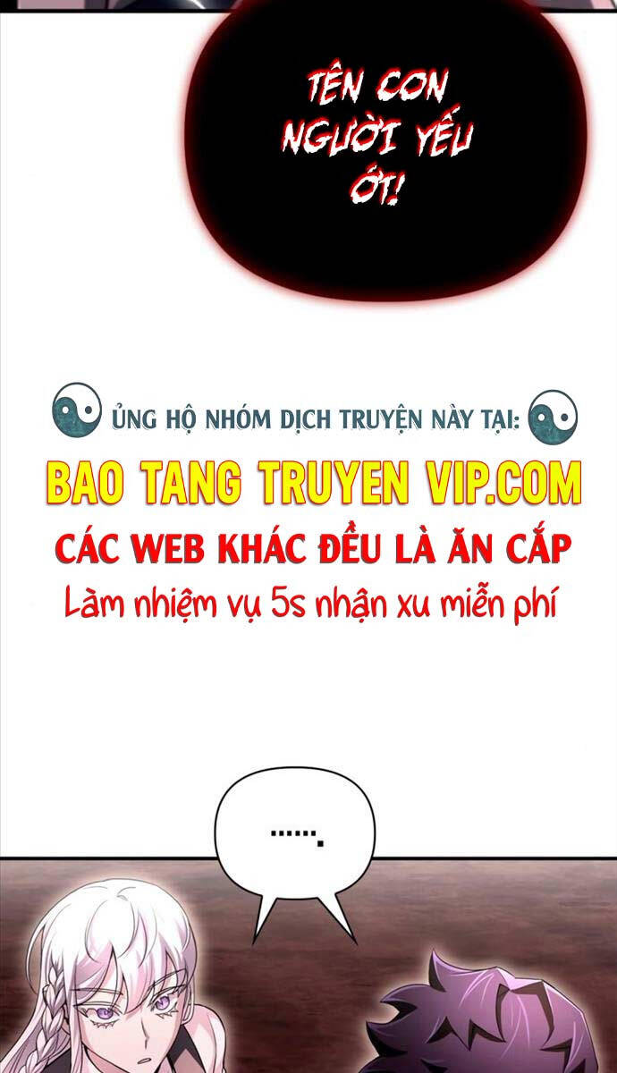 Cuộc Chiến Siêu Nhân Chap 85 - Next Chap 86