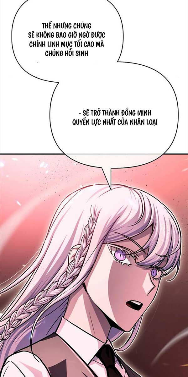 Cuộc Chiến Siêu Nhân Chap 85 - Next Chap 86
