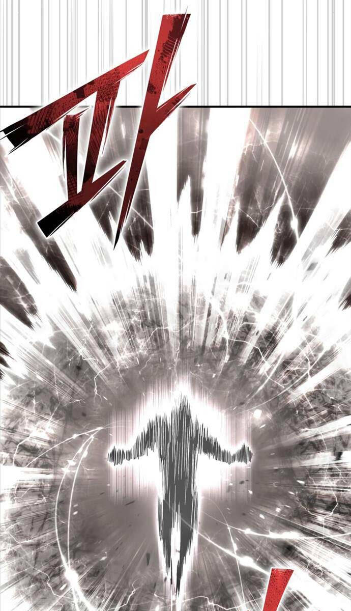 Cuộc Chiến Siêu Nhân Chap 85 - Next Chap 86