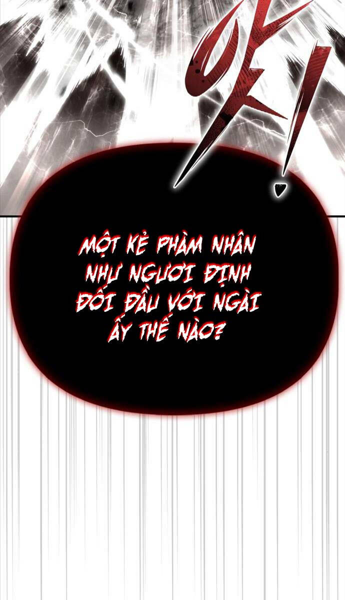 Cuộc Chiến Siêu Nhân Chap 85 - Next Chap 86