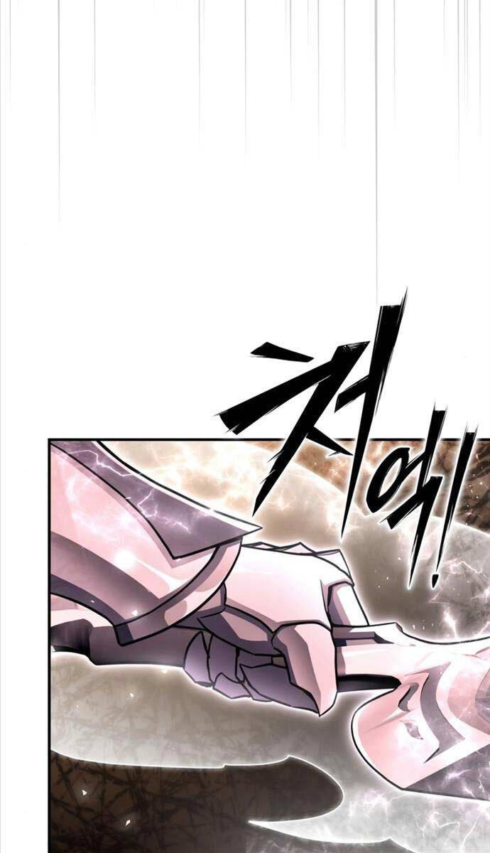 Cuộc Chiến Siêu Nhân Chap 85 - Next Chap 86