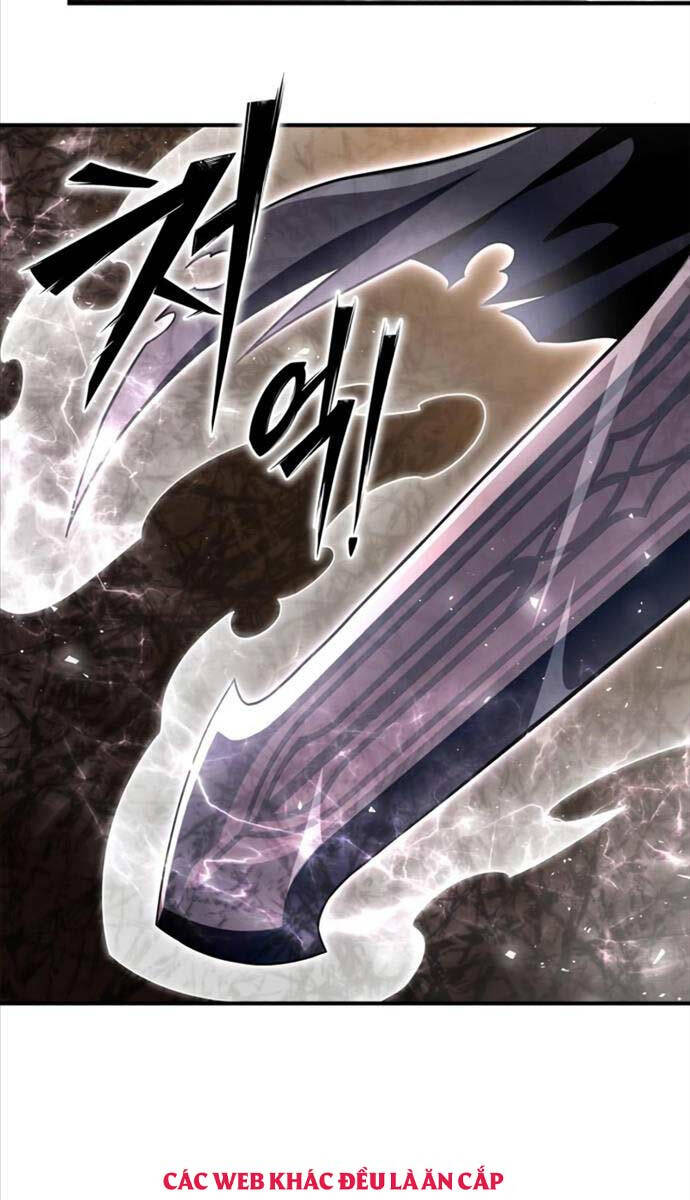 Cuộc Chiến Siêu Nhân Chap 85 - Next Chap 86