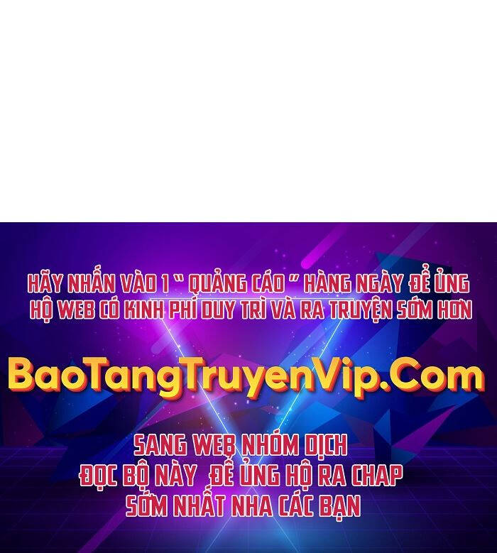 Cuộc Chiến Siêu Nhân Chap 85 - Next Chap 86