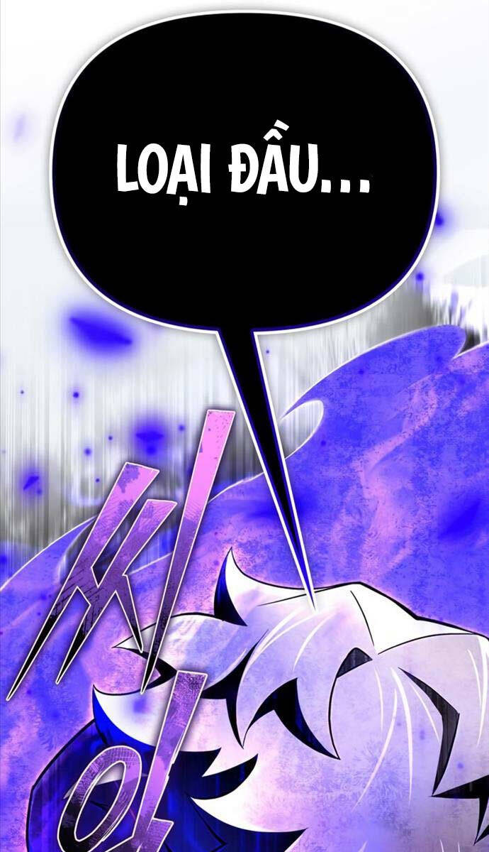 Cuộc Chiến Siêu Nhân Chap 85 - Next Chap 86