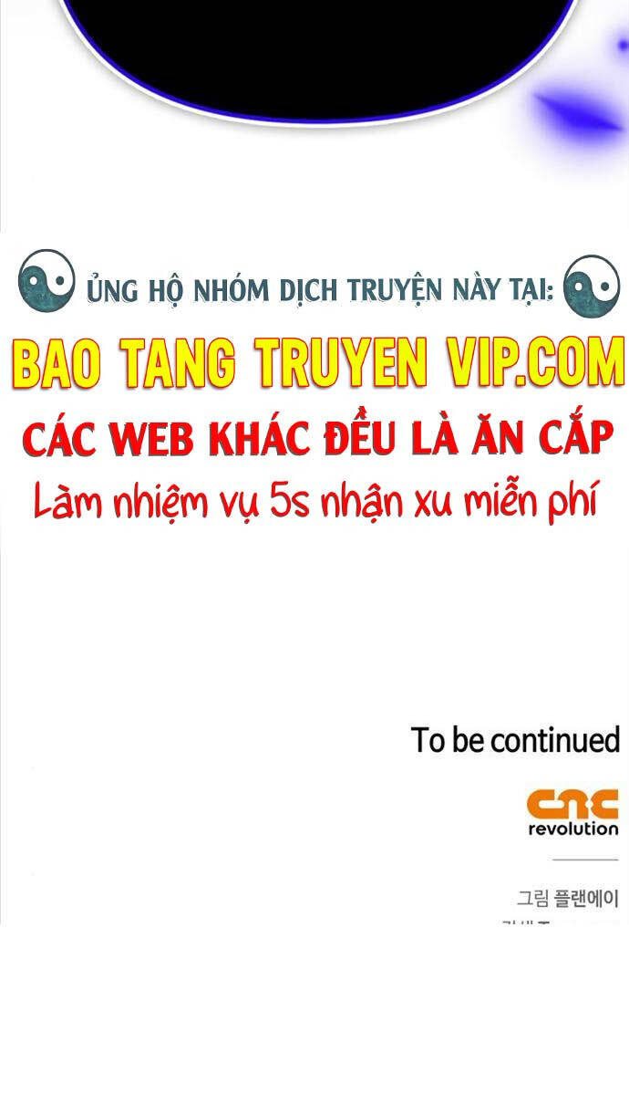 Cuộc Chiến Siêu Nhân Chap 85 - Next Chap 86