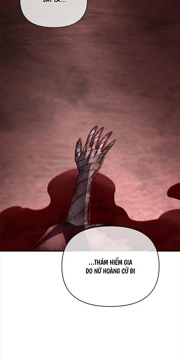 Cuộc Chiến Siêu Nhân Chap 85 - Next Chap 86