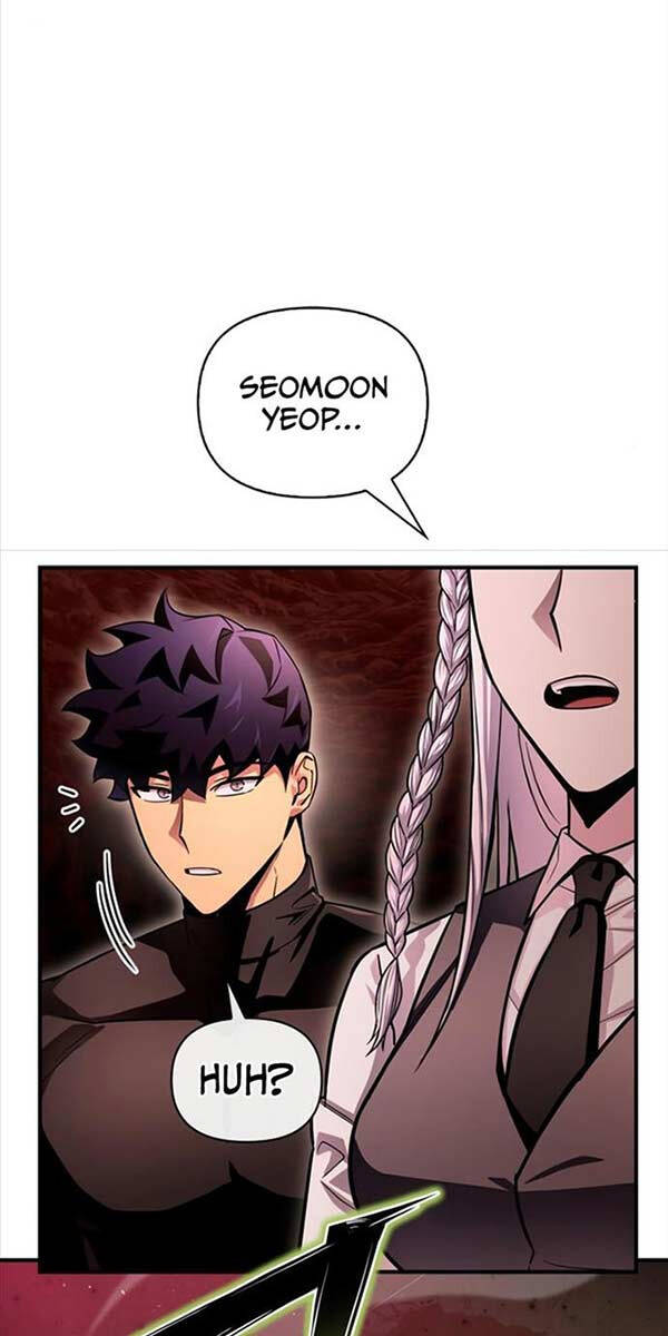 Cuộc Chiến Siêu Nhân Chap 85 - Next Chap 86
