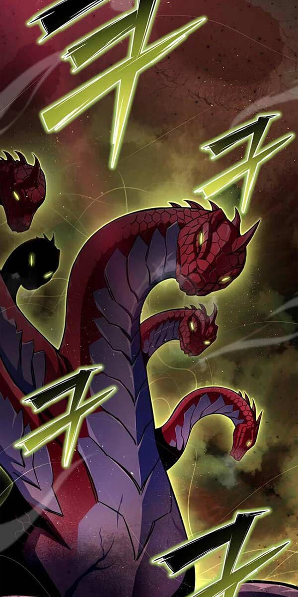 Cuộc Chiến Siêu Nhân Chap 85 - Next Chap 86