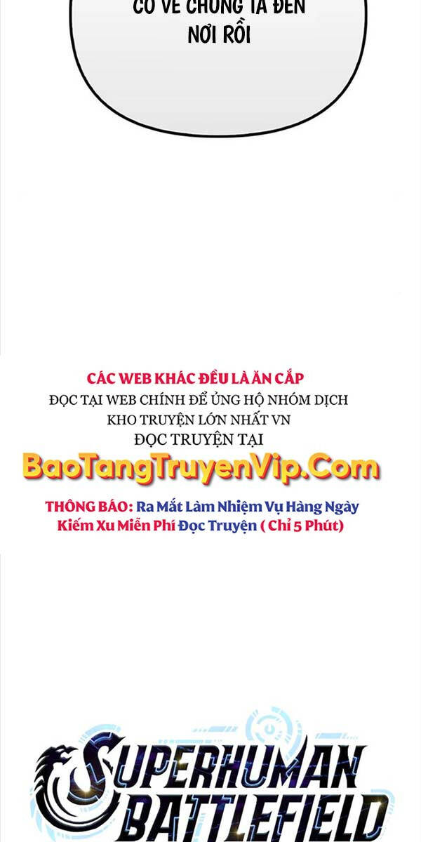Cuộc Chiến Siêu Nhân Chap 85 - Next Chap 86
