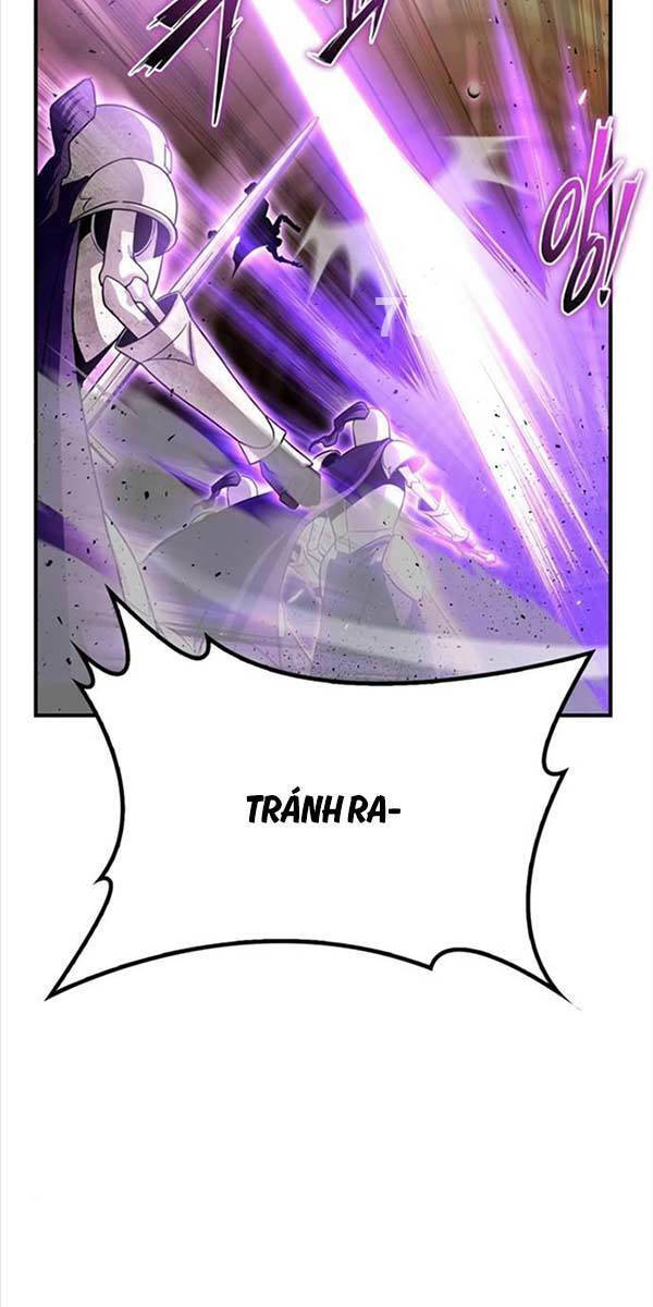 Cuộc Chiến Siêu Nhân Chap 85 - Next Chap 86