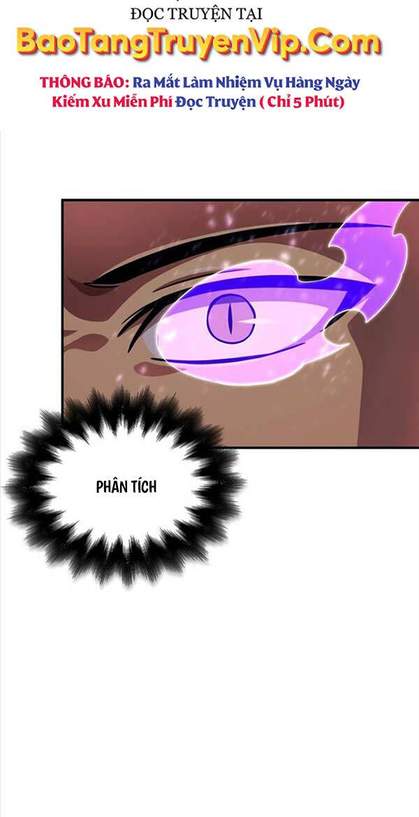 Cuộc Chiến Siêu Nhân Chap 85 - Next Chap 86