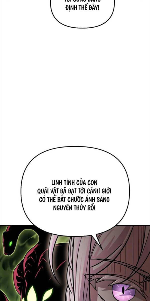 Cuộc Chiến Siêu Nhân Chap 85 - Next Chap 86
