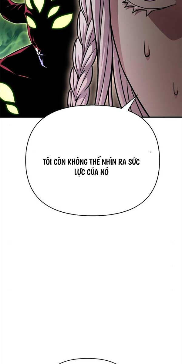 Cuộc Chiến Siêu Nhân Chap 85 - Next Chap 86