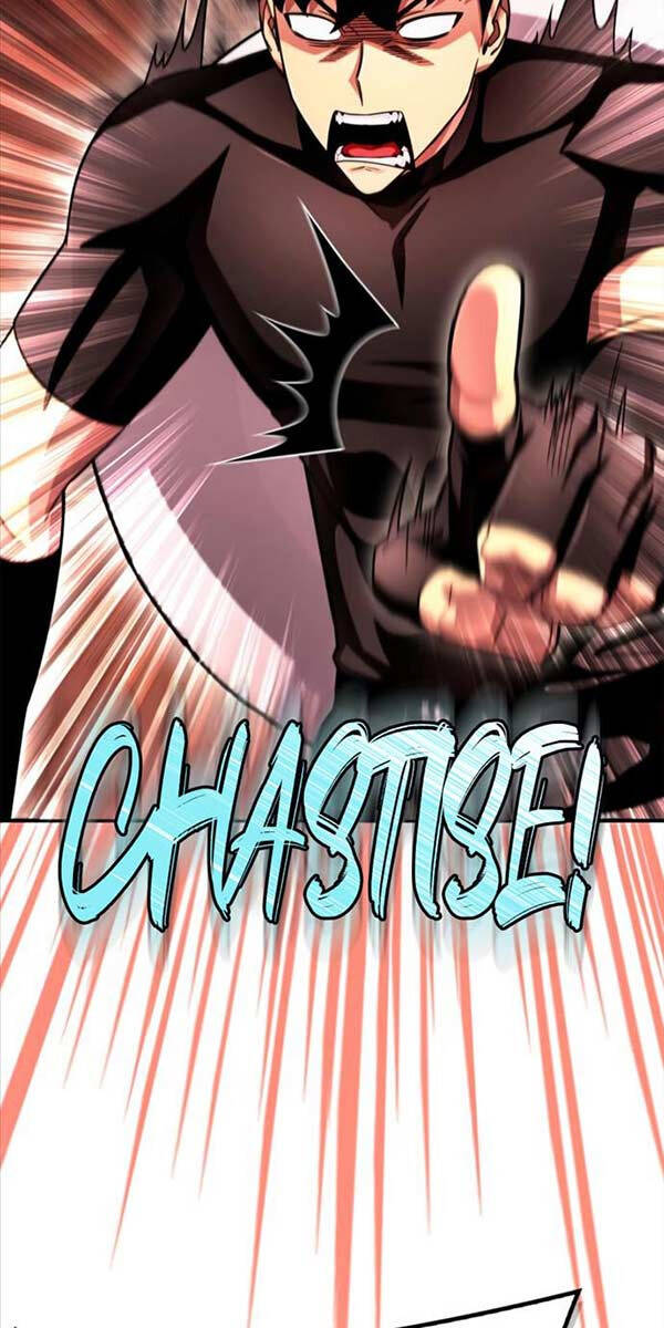 Cuộc Chiến Siêu Nhân Chap 85 - Next Chap 86