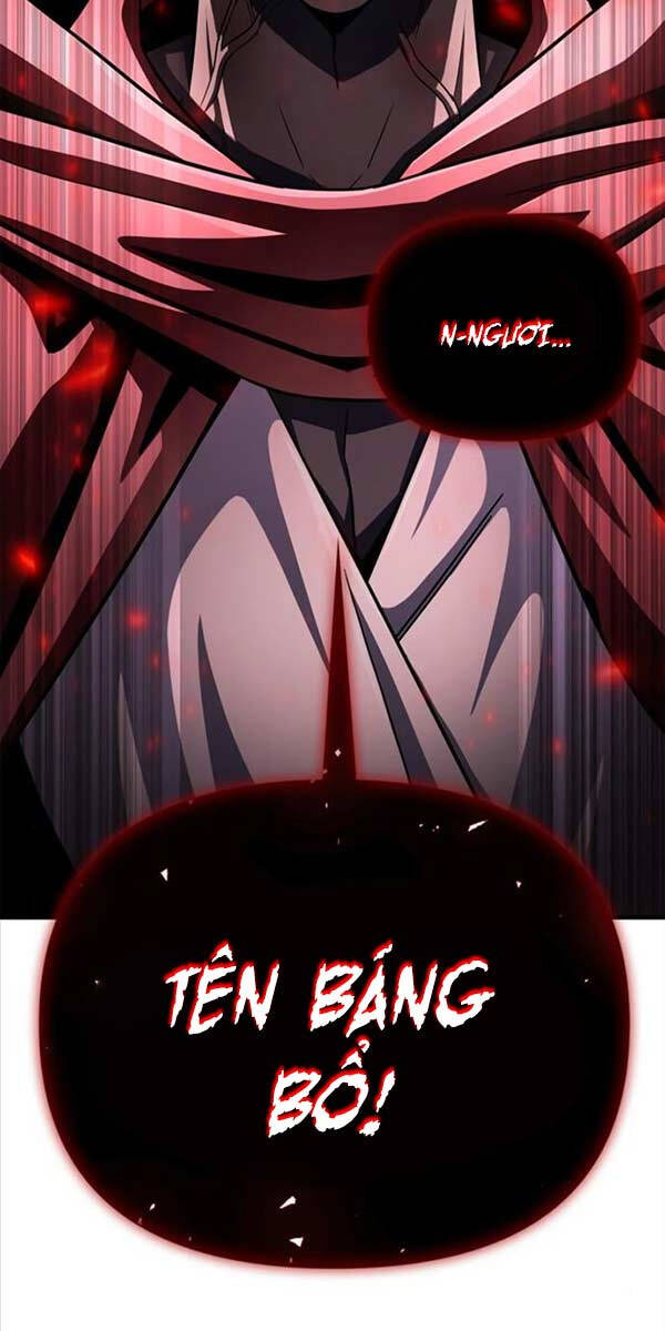 Cuộc Chiến Siêu Nhân Chap 85 - Next Chap 86