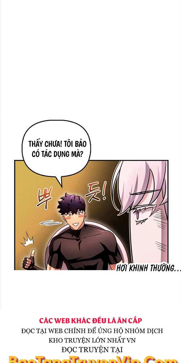 Cuộc Chiến Siêu Nhân Chap 85 - Next Chap 86