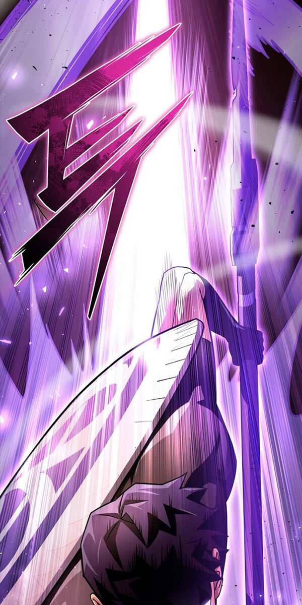 Cuộc Chiến Siêu Nhân Chap 85 - Next Chap 86