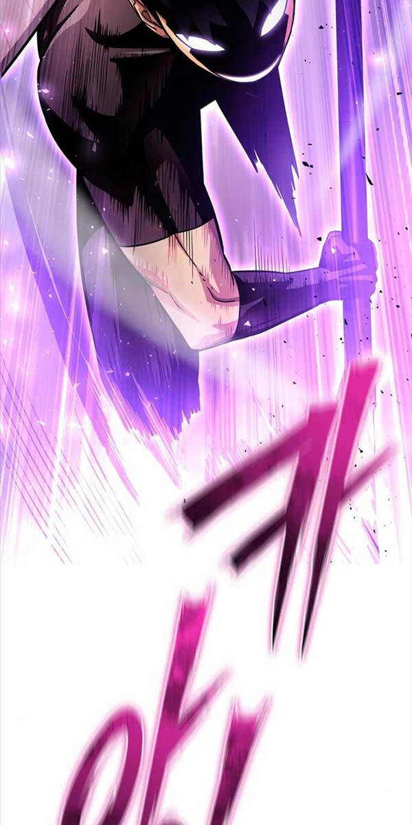 Cuộc Chiến Siêu Nhân Chap 85 - Next Chap 86