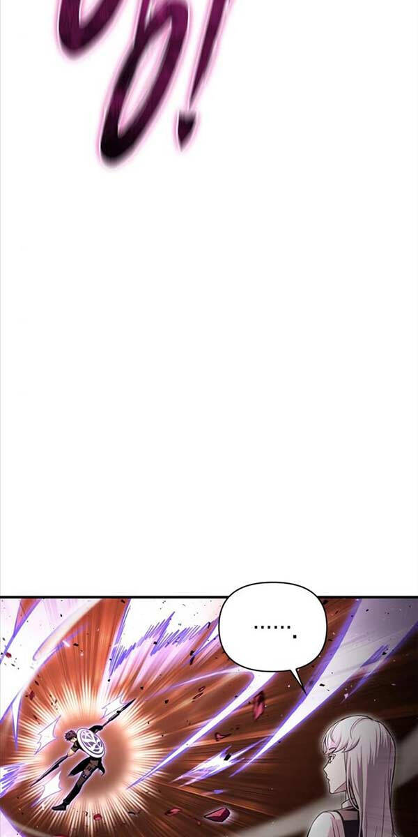 Cuộc Chiến Siêu Nhân Chap 85 - Next Chap 86