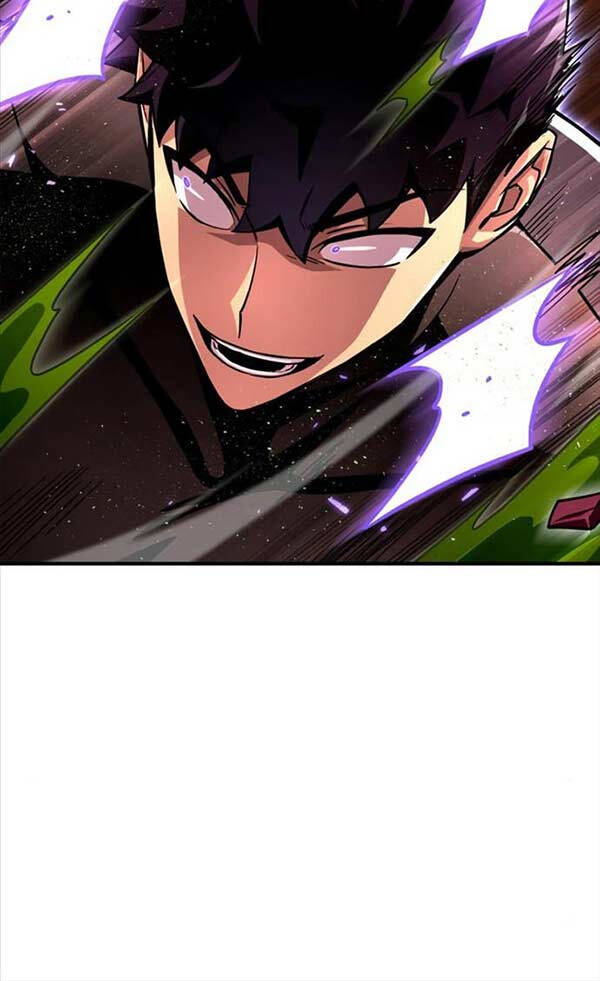 Cuộc Chiến Siêu Nhân Chap 85 - Next Chap 86