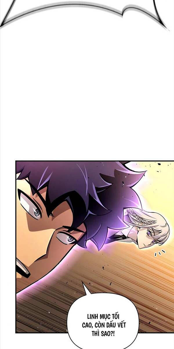 Cuộc Chiến Siêu Nhân Chap 85 - Next Chap 86