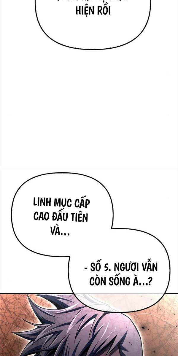 Cuộc Chiến Siêu Nhân Chap 85 - Next Chap 86