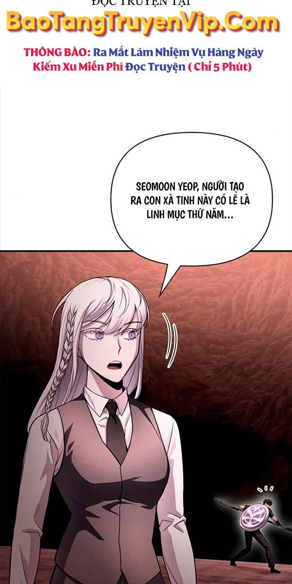 Cuộc Chiến Siêu Nhân Chap 85 - Next Chap 86