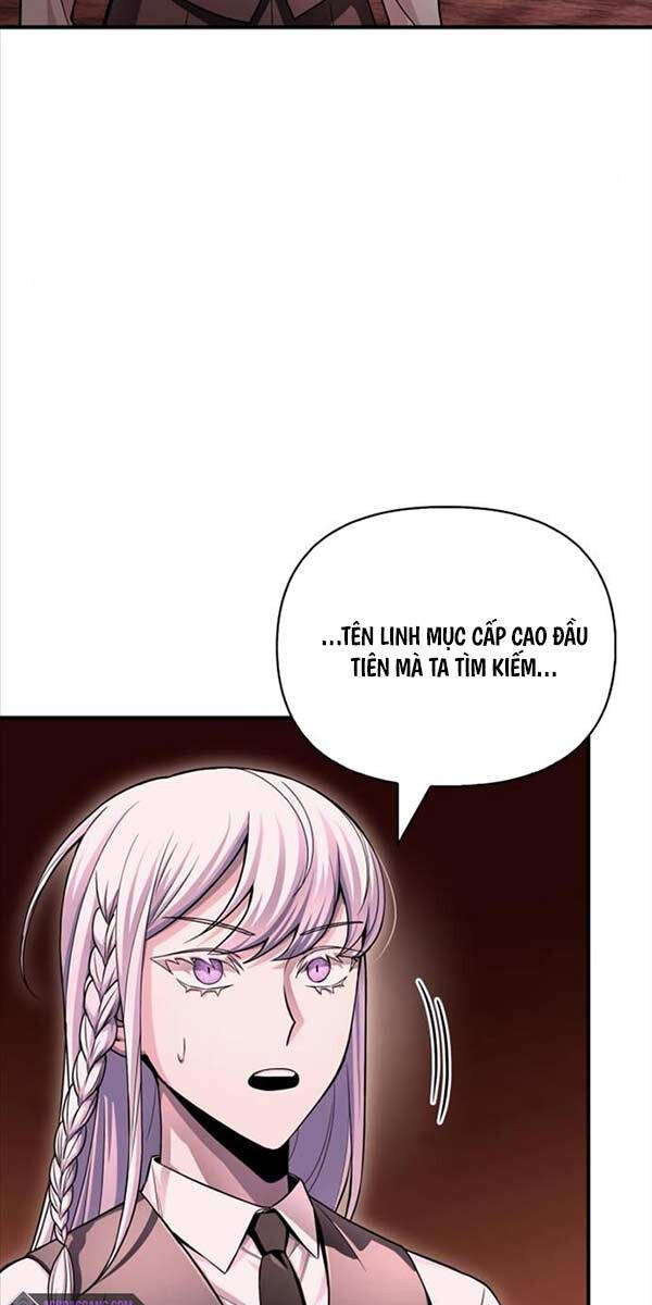 Cuộc Chiến Siêu Nhân Chap 85 - Next Chap 86