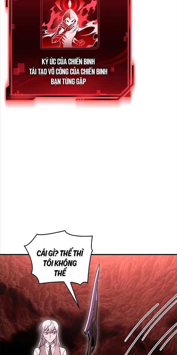 Cuộc Chiến Siêu Nhân Chap 85 - Next Chap 86