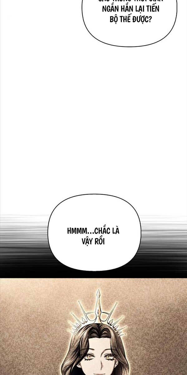 Cuộc Chiến Siêu Nhân Chap 85 - Next Chap 86