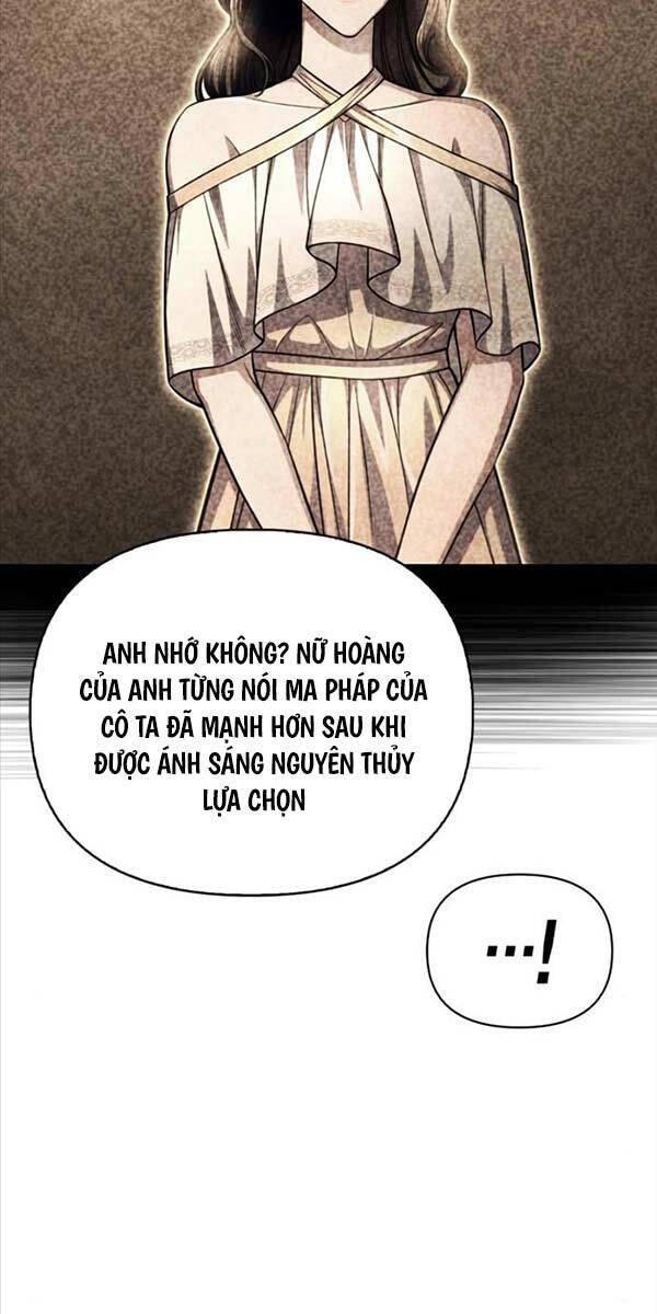 Cuộc Chiến Siêu Nhân Chap 85 - Next Chap 86