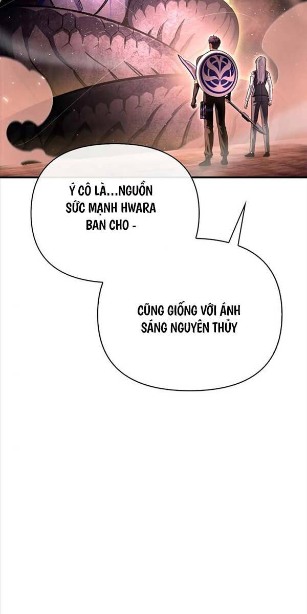 Cuộc Chiến Siêu Nhân Chap 85 - Next Chap 86