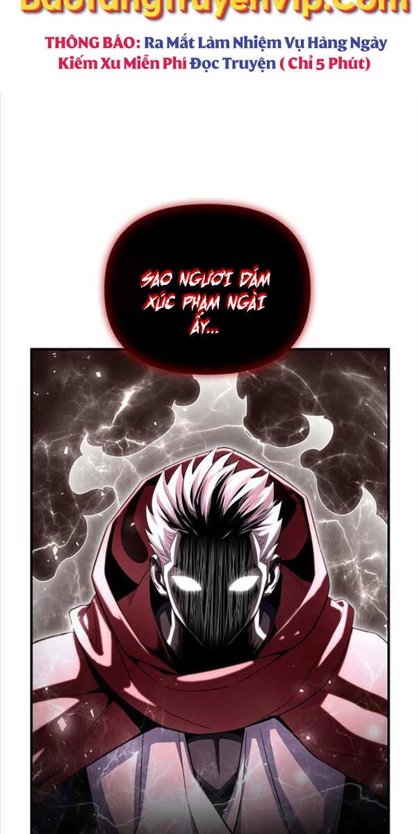 Cuộc Chiến Siêu Nhân Chap 85 - Next Chap 86