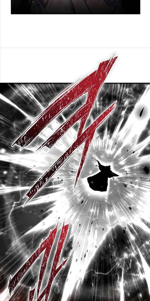 Cuộc Chiến Siêu Nhân Chap 85 - Next Chap 86