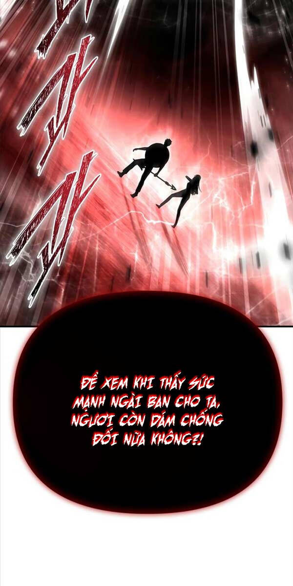 Cuộc Chiến Siêu Nhân Chap 85 - Next Chap 86