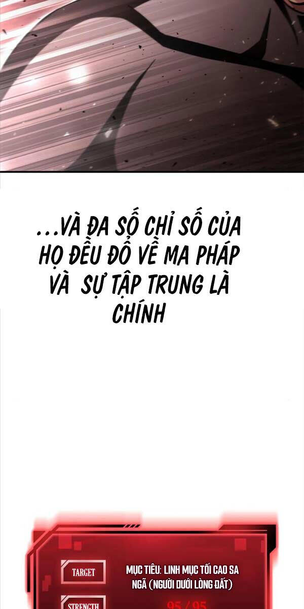 Cuộc Chiến Siêu Nhân Chap 85 - Next Chap 86