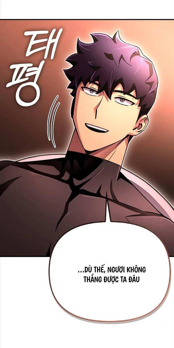 Cuộc Chiến Siêu Nhân Chap 85 - Next Chap 86