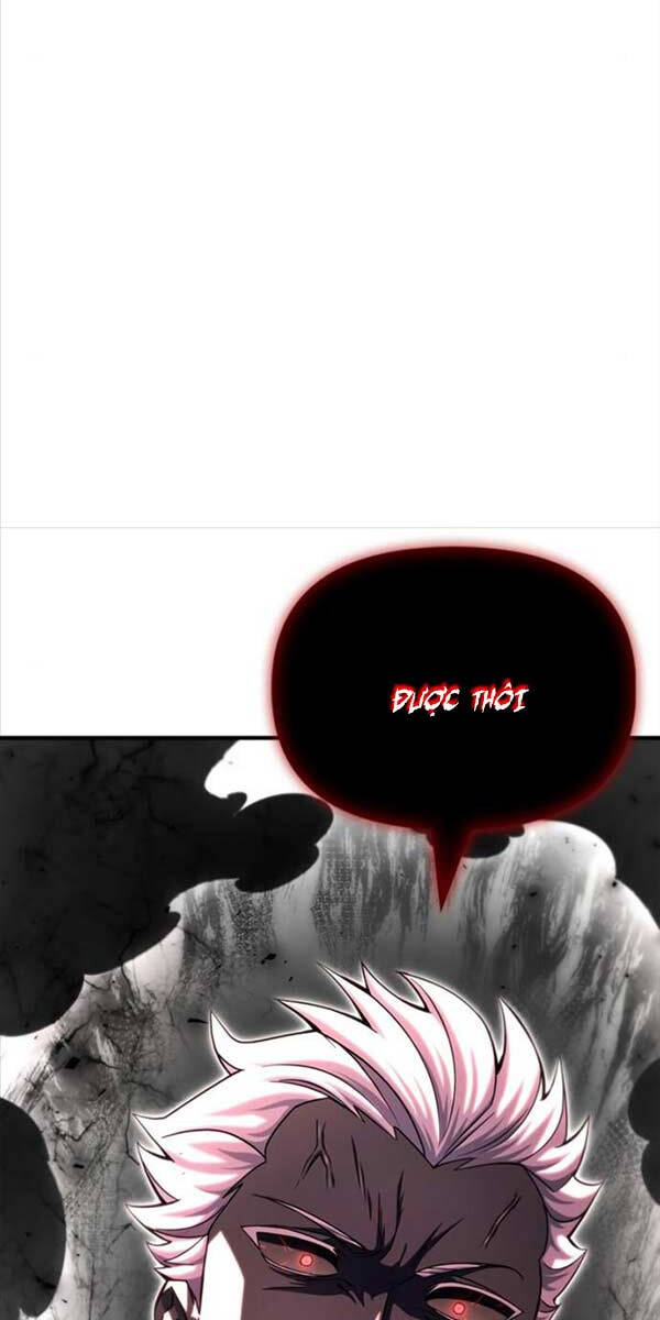Cuộc Chiến Siêu Nhân Chap 85 - Next Chap 86