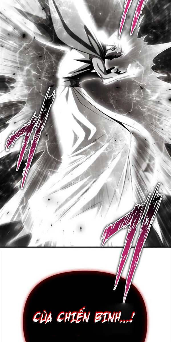 Cuộc Chiến Siêu Nhân Chap 85 - Next Chap 86