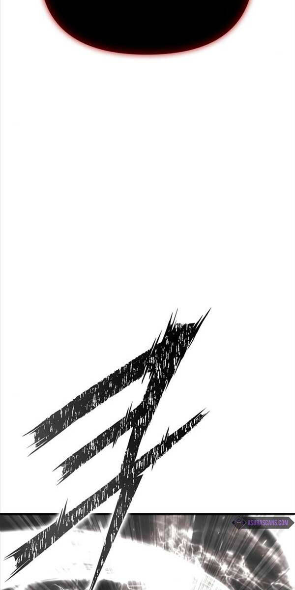 Cuộc Chiến Siêu Nhân Chap 85 - Next Chap 86