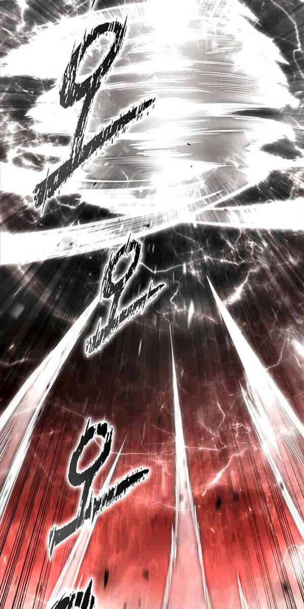 Cuộc Chiến Siêu Nhân Chap 85 - Next Chap 86