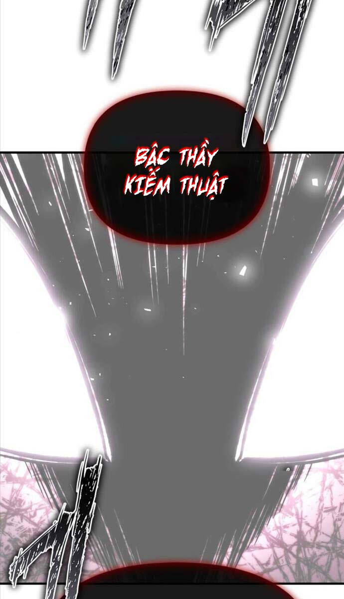 Cuộc Chiến Siêu Nhân Chap 85 - Next Chap 86
