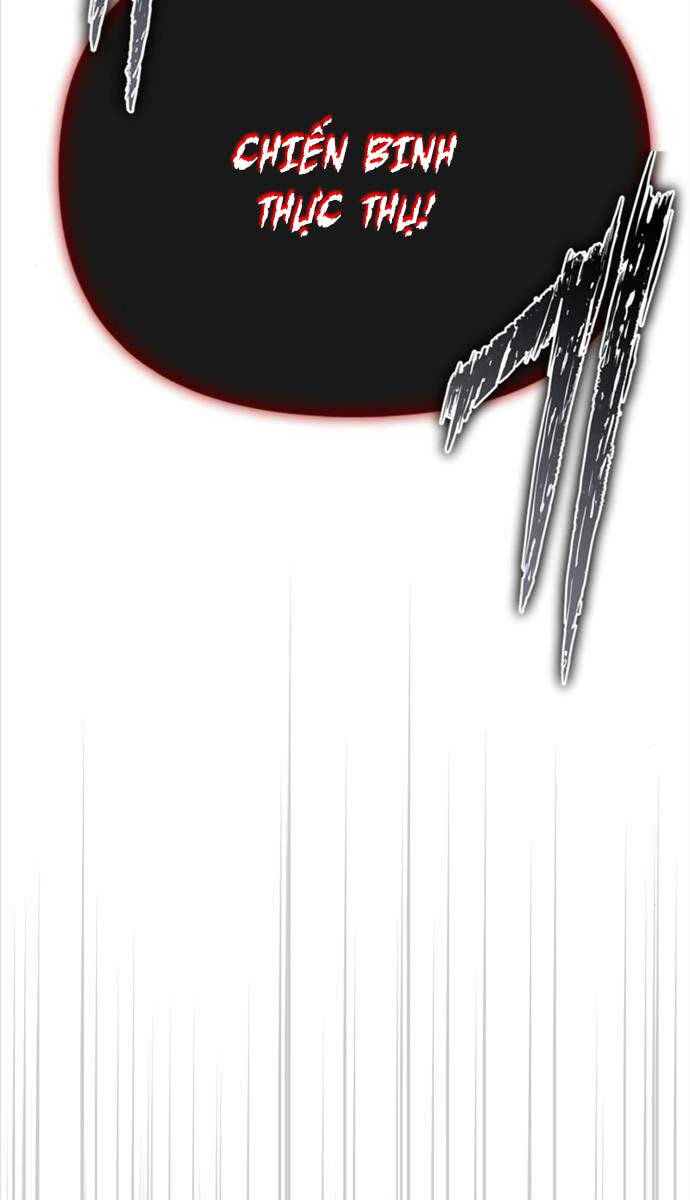 Cuộc Chiến Siêu Nhân Chap 85 - Next Chap 86